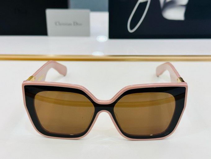 Dior Sunglasses ID:20240614-101